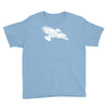 serenity firefly Youth Tee