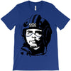 rebeli&oacute;n T-Shirt