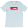 X-Mas T-Shirt