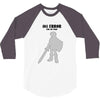 link not found 3/4 Sleeve Shirt