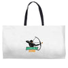 archery Weekender Totes