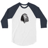 fahrie77 3/4 Sleeve Shirt