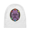 thanos 2 Baby Beanies