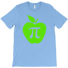 apple pi T-Shirt