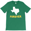 texas forever T-Shirt