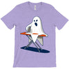 scorched T-Shirt