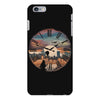 right here waiting iPhone 6 Plus/6S Plus Case