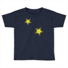 diddy kong Toddler T-shirt
