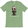 see you at summer camp! T-Shirt