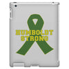 Humboldt Strong iPad 3 and 4 Case