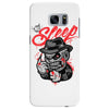 no sleep Samsung Galaxy S7 Edge