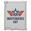 independence day iPad 3 and 4 Case