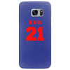 DUN 21 Samsung Galaxy S7 Edge