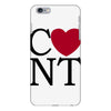 clnt iPhone 6/6s Plus Case