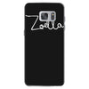 zoella Samsung Galaxy S7