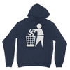 nazism Unisex Hoodie