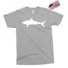 Shark Exclusive T-shirt