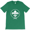 scout for you T-Shirt