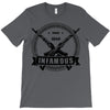 infamous 1949 T-Shirt