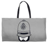 robocopper Weekender Totes