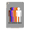 reservoir dogs iPad Mini 4