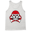 MONSTER HUNT Tank Top