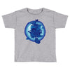 pirate owls Toddler T-shirt