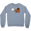 victory Crewneck Sweatshirt