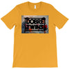 Dobre Twins T-Shirt