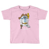 arr2d2 Toddler T-shirt