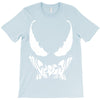 venom T-Shirt