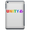 Unity Anne Marie T Shirt iPad Mini
