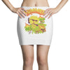 summer Mini Skirts