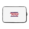 merica Laptop sleeve