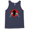 ringbuster Tank Top
