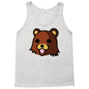 bear meme Tank Top