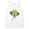 raoul duke las dead Tank Top