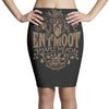 entmoot maple mead Pencil Skirts