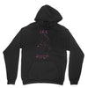 sea bitch Unisex Hoodie