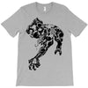 venom 2 T-Shirt