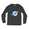 dolfin Long Sleeve Shirts