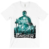 city justice T-Shirt