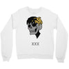 xxxtentacion Crewneck Sweatshirt