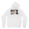 Free Tay-k Unisex Hoodie