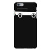 classic range rover iPhone 6 Plus/6s Plus Case