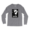 2pac (1) Long Sleeve Shirts