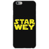 Star Wey iPhone 6/6s Case