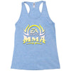 origin8   mma sport Racerback Tank