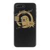 makin bacon pancakes iPhone 7 Plus Case