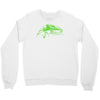 kapuzenpullover Crewneck Sweatshirt